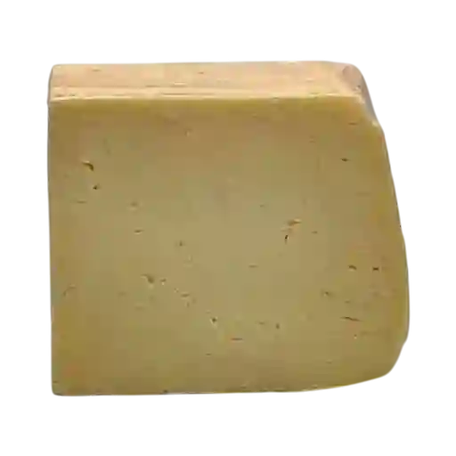 Porción de Queso Costeño