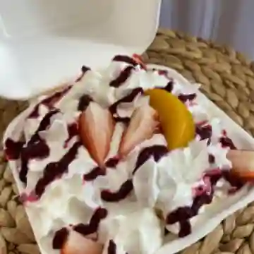 Merengon