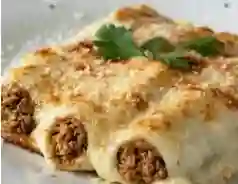 Canelones