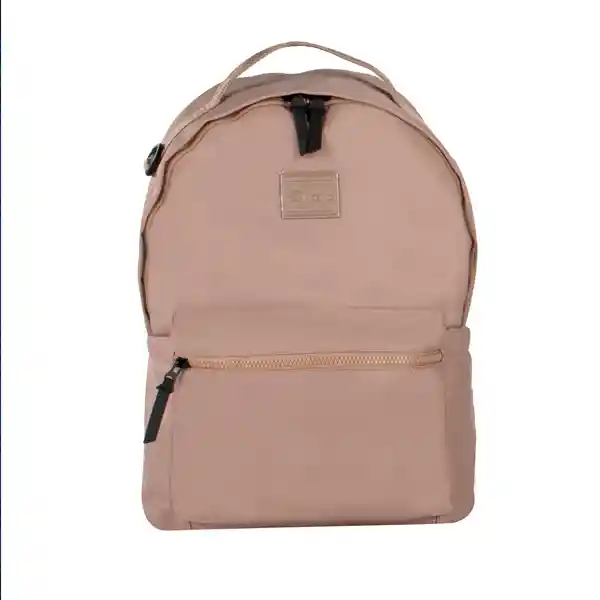 Lugano Morral Salento Beige