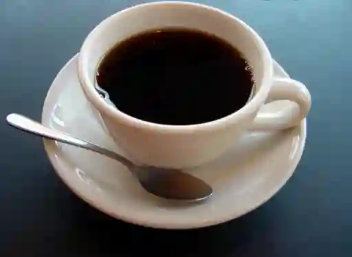 Café Tinto