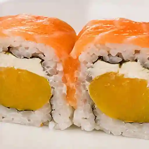 Rollo Hawaii