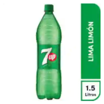 7up 1.5 l