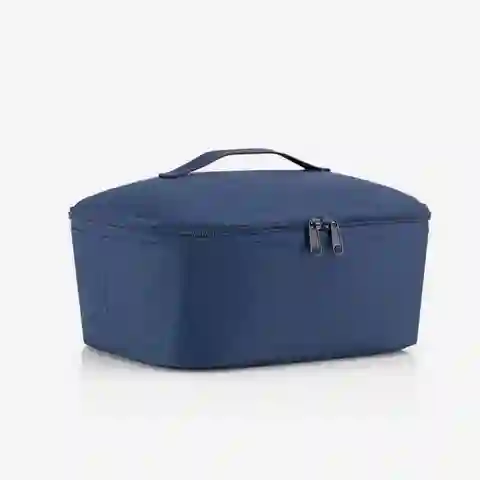 Reisenthel Lonchera Cooler Navy