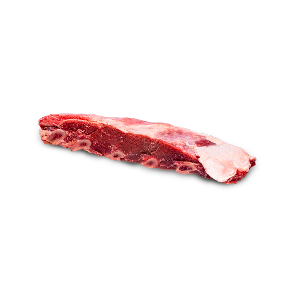 Costilla de Res x kg