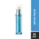 Hidratante facial Serum NEUTROGENA Hydro Boost 30 ML