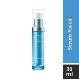 Hidratante facial Serum NEUTROGENA Hydro Boost 30 ML