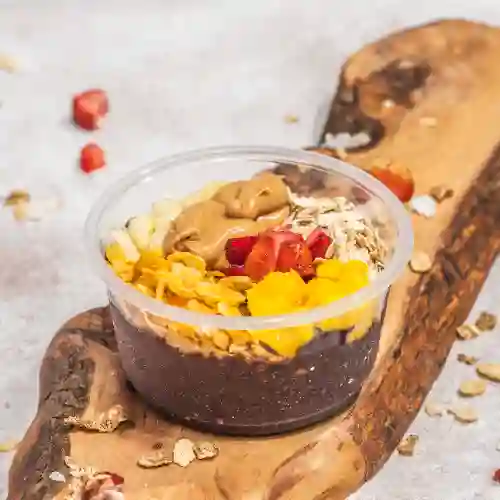 Bowl Mediano