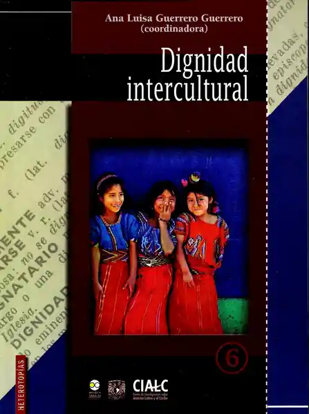 Dignidad intercultural