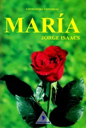 María - Jorge Isaacs