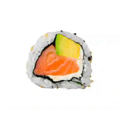 Philadelphia Tradicional Roll X 10
