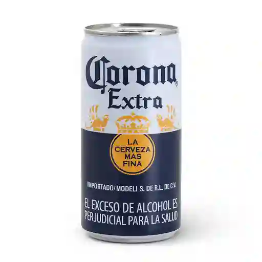 Corona x 269 ml