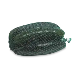 Makro Pepino Cohombro
