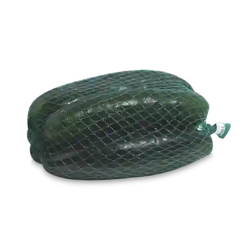 Makro Pepino Cohombro
