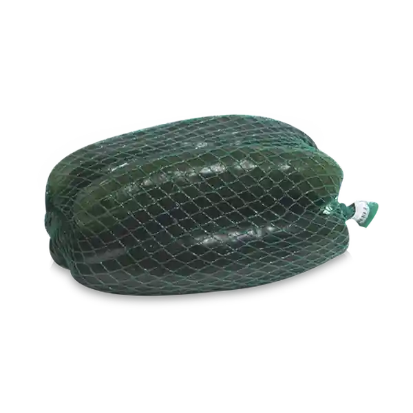 Makro Pepino Cohombro