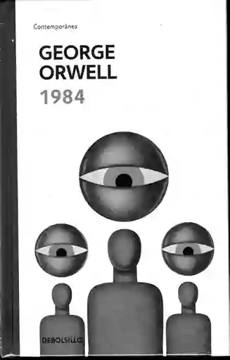 1984