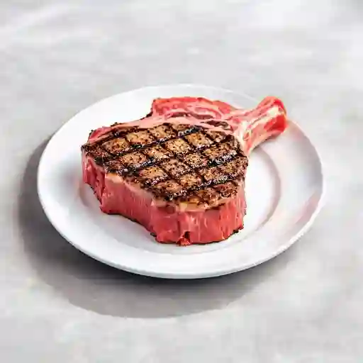 Bife Ancho Angus X350g