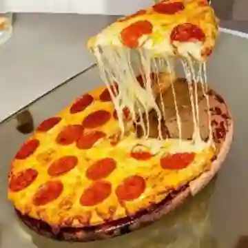 Pepperoni