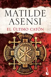 El Último Catón