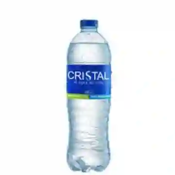 Agua