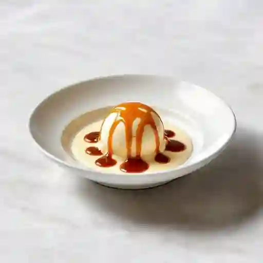 Cono Sencillo