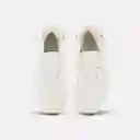 Reebok Zapatos Para Mujer Blanco Talla 6.5 Ref 100074666