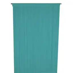 Cortina Unicolor Madhater One Exito 13168