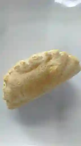 Empanada de cambray