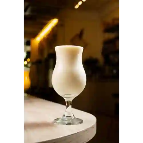 Frappe de Lulo