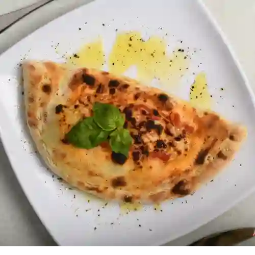 Calzone