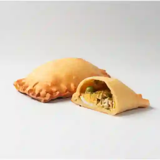 CHILENA DE POLLO GRANDE