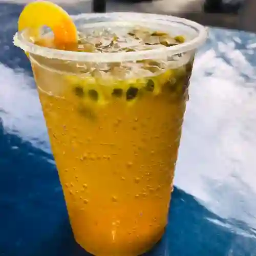 Micheladas