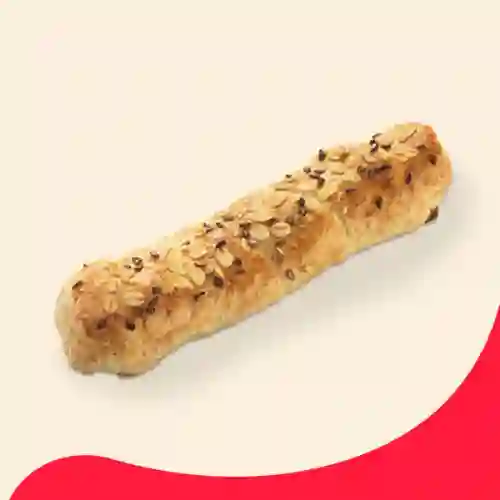 Palito Queso Integral