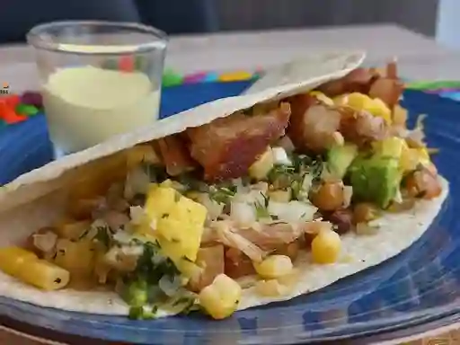 Ranchoink