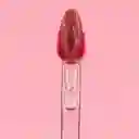 Lápiz Labial Líquido Brillante Serie Minimalist 13 Miniso