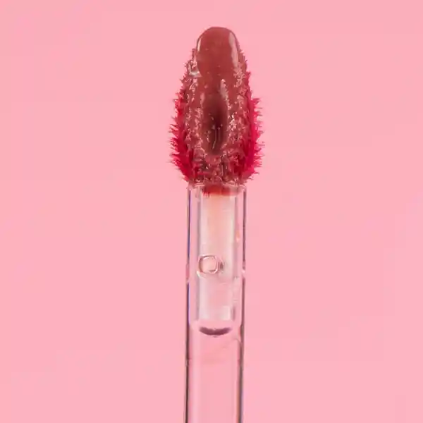 Lápiz Labial Líquido Brillante Serie Minimalist 13 Miniso