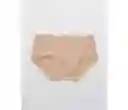 Panti Neutro Talla Medium Aerie American Eagle