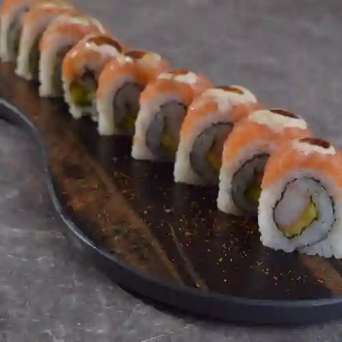 Sensation Special Roll
