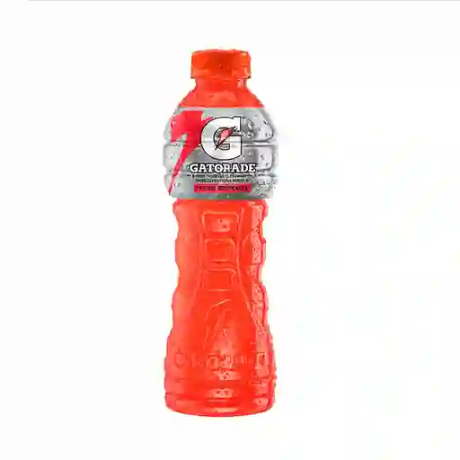 Gatorade