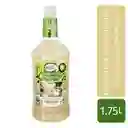 Master Of Mixes Base para Coctel Mixer de Margarita Handcrafted