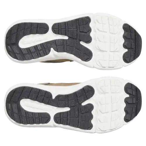 Under Armour Tenis Correr Charged Verssert 2 Hombre Verde T 9