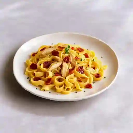 Carbonara