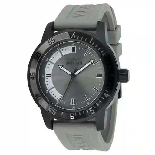 Reloj Specialty Hombre Verde 35684 Invicta