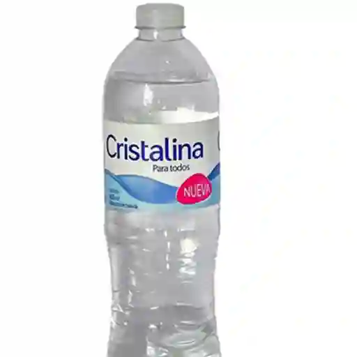 Agua