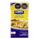 Hellmann's Aderezo Queso Cheddar