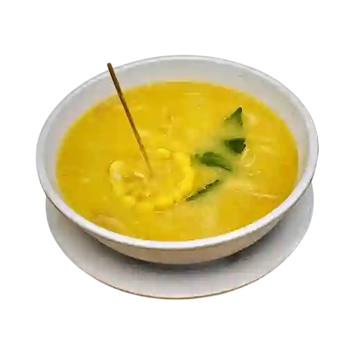 Ajiaquito
