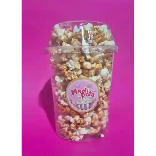 Caramelo Tipo Cine