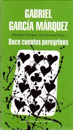 Doce cuentos peregrinos