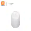 Xiaomi Mi Portable Mouse (Silver)