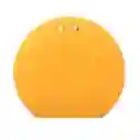 Foreo Lunafofo Sunflower Yellow